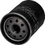 Japanparts Filtru ulei Japanparts FO-117S - compatibil Nissan, Infiniti (JAPANPARTSFO117S)
