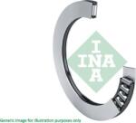 INA Carcasă de transmisie, Piese INA 712 2299 10 (INA712229910)