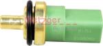 Metzger Unitate de control, Relee, Senzori Metzger 0905015 - compatibil Audi, Seat, Vw, Ford (METZGER0905015)