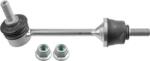 Lemförder Stabilizare, Rigidizare Bieleta antiruliu Lemförder 42641 01 - compatibil Mercedes-Benz - Lemförder-42641 01 (LEMFORDER4264101)