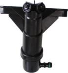 MTR Sistem spalare faruri MTR 12127229 - compatibil Bmw (MTR12127229)