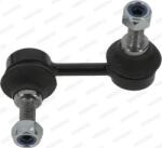 Moog Stabilizare, Rigidizare Bieleta antiruliu Moog NI-LS-2307 - compatibil Nissan (MOOGNILS2307)