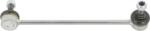 Moog Stabilizare, Rigidizare Bieleta antiruliu Moog ME-LS-9010 - compatibil Mercedes-Benz (MOOGMELS9010)