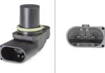 Hella Generator impulsuri Hella 6PU 009 121-631 - compatibil Bmw - HELLA-6PU 009 121 (HELLA6PU009121631)