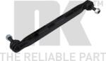 NK Stabilizare, Rigidizare Bieleta antiruliu NK 5113633 - compatibil Saab, Opel, Vauxhall, Chevrolet (NK5113633)