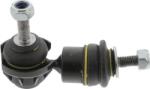 Moog Stabilizare, Rigidizare Bieleta antiruliu Moog FD-LS-3662 - compatibil Mazda, Ford, Volvo (MOOGFDLS3662)