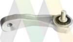 Motaquip Stabilizare, Rigidizare Bieleta antiruliu Motaquip LVSL1475 - compatibil Mercedes-Benz (MOTAQUIPLVSL1475)