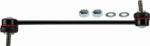 TRW Stabilizare, Rigidizare Bieleta antiruliu TRW JTS401 (TRWJTS401)