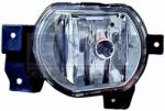 Depo Iluminari auxiliare, Elemente Proiectoare, Elemente Depo 223-2003L-AQ (DEPO2232003LAQ)