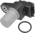 Meyle Generator impulsuri Meyle 014 800 0090 (MEYLE0148000090)