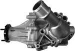 Aisin Pompa apa, Garnitura Pompa apa Aisin WPO-007 - compatibil Ssangyong, Daewoo (AISINWPO007)