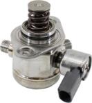 Bosch Pregatire amestec Pompa injectie combustibil, pompa inalta presiune Bosch 0 261 520 143 (BOSCH0261520143)