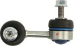 Meyle Stabilizare, Rigidizare Bieleta antiruliu Meyle 31-16 060 0048/HD (MEYLE31160600048HD)