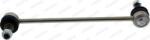Moog Stabilizare, Rigidizare Bieleta antiruliu Moog ME-LS-13912 - compatibil Mercedes-Benz (MOOGMELS13912)