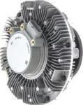 Mahle Comanda ambreiaj Aerisitor Mahle CFC 200 000P (MAHLECFC200000P)