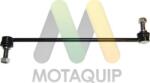 Motaquip Stabilizare, Rigidizare Bieleta antiruliu Motaquip LVSL1399 - compatibil Peugeot (MOTAQUIPLVSL1399)