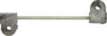 FEBI Bilstein Stabilizare, Rigidizare Bieleta antiruliu FEBI Bilstein 35268 (FEBIBILSTEIN35268)