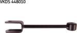 SKF Stabilizare, Rigidizare Bieleta antiruliu SKF VKDS 448010 (SKFVKDS448010)