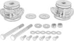 Iveco Cabina Suport cabina sofer Iveco 42555620 (IVECO42555620)