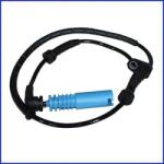 Hüco Control al dinamicii de rulare Hüco 131522 - compatibil Bmw (HUCO131522)