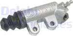 Delphi Comanda ambreiaj Cilindru receptor Delphi LL60126 - compatibil Toyota (DELPHILL60126)