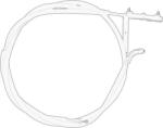 BMW Lucuri, Bonnete, Uși, Acoperiș Capota fata, Piese, Izolare fonica BMW 51237411315 - compatibil Bmw (BMW51237411315)