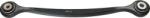Meyle Bucse, bara stabilizatoare Meyle 016 035 0028 (MEYLE0160350028)