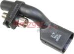 Metzger Generator impulsuri Metzger 0902409 - compatibil Audi, Seat, Vw, Skoda (METZGER0902409)