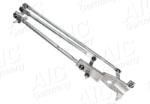 AIC Parghie antrenare stergator parbriz AIC 54874 - compatibil 1317135 (AIC54874)