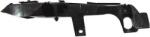 Toyota Elemente caroserie, Aripa, Bara protectie Bara protectie, piese Toyota 5211560071 (TOYOTA5211560071)