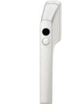 FSB Ablakkilincs 34 3491 00059 Zárható Stift 7 X 40 mm Rozsdamentes Matt (SCH-102239552)