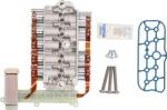 Wabco Set reparatie Wabco 4213679242 (WABCO4213679242)