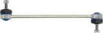 Meyle Stabilizare, Rigidizare Bieleta antiruliu Meyle 716 060 0014/HD (MEYLE7160600014HD)