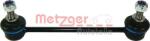 Metzger Stabilizare, Rigidizare Bieleta antiruliu Metzger 53058309 (METZGER53058309)