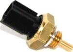 Meat & Doria Unitate de control, Relee, Senzori Meat & Doria 82241 - compatibil Renault, Dacia, Nissan, Opel - Meat & Doria (MEATDORIA82241)