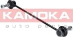 Kamoka Stabilizare, Rigidizare Bieleta antiruliu Kamoka 9030238 (KAMOKA9030238)