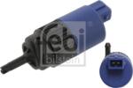 FEBI Bilstein Pompă de apă FEBI Bilstein 34862 - compatibil 30899624 - FEBI Bilstein (FEBIBILSTEIN34862)