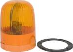 Hella Lumini Girofar, Piese Hella 2RL 007 550-011 (HELLA2RL007550011)