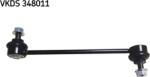 SKF Stabilizare, Rigidizare Bieleta antiruliu SKF VKDS 348011 (SKFVKDS348011)
