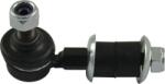 Kavo Parts Stabilizare, Rigidizare Bieleta antiruliu Kavo Parts SLS-6522 - compatibil Nissan, Ford - Kavo Parts (KAVOPARTSSLS6522)