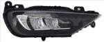 TYC Iluminari auxiliare, Elemente Proiectoare, Elemente TYC 19-6181-00-9 - compatibil Volvo (TYC196181009)