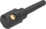 topran Diuza stergator de parbriz Topran 110 596 - compatibil Audi, Seat, Vw, Skoda - Topran-110 596 (TOPRAN110596)