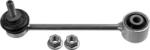 Lemförder Stabilizare, Rigidizare Bieleta antiruliu Lemförder 35433 01 - compatibil Renault, Opel, Vauxhall, Nissan - Lemförder-35433 01 (LEMFORDER3543301)