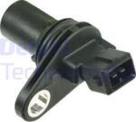 Delphi Generator impulsuri Delphi SS10933 - compatibil Ford (DELPHISS10933)