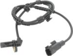 Delphi Control al dinamicii de rulare Delphi SS20476 - compatibil Chevrolet (DELPHISS20476)