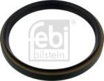 FEBI Bilstein Butuc roata, lagar Simering planetara FEBI Bilstein 09900 (FEBIBILSTEIN09900)