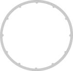 Ford Pompa vacuum Ford 1327236 - compatibil Ford (FORD1327236)