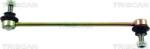 Triscan Stabilizare, Rigidizare Bieleta antiruliu Triscan 8500 14657 - compatibil Renault, Nissan - Triscan-8500 14657 (TRISCAN850014657)