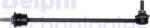 Delphi Stabilizare, Rigidizare Bieleta antiruliu Delphi TC560 - compatibil Citroen (DELPHITC560)