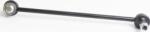 SKF Stabilizare, Rigidizare Bieleta antiruliu SKF VKDS 841809 - compatibil Toyota, Lexus - SKF-VKDS 841809 (SKFVKDS841809)